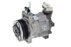Valeo 814715 A/C Compressor - view 1