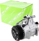 Valeo 814897 A/C Compressor - view 5
