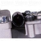 Valeo 815528 A/C Compressor - view 5