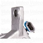Valeo 815534 A/C Compressor - view 5
