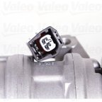 Valeo 815535 A/C Compressor - view 5
