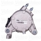 Valeo 815536 A/C Compressor - view 4
