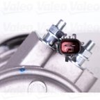Valeo 815536 A/C Compressor - view 5