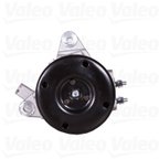 Valeo 815536 A/C Compressor - view 1