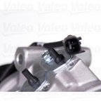 Valeo 815538 A/C Compressor - view 5