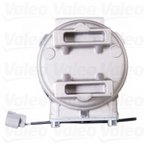 Valeo 815542 A/C Compressor - view 4