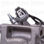 Valeo 815548 A/C Compressor - view 6