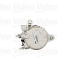 Valeo 815550 A/C Compressor - view 4