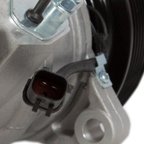 Valeo 815557 A/C Compressor - view 5