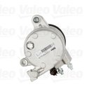 Valeo 815558 A/C Compressor - view 4