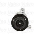 Valeo 815558 A/C Compressor - view 1