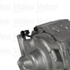 Valeo 815559 A/C Compressor - view 5