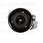 Valeo 815559 A/C Compressor - view 1