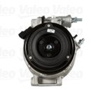 Valeo 815568 A/C Compressor - view 1