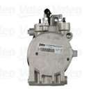 Valeo 815571 A/C Compressor - view 4