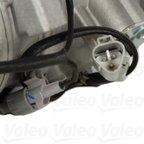 Valeo 815574 A/C Compressor - view 4