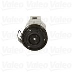 Valeo 815574 A/C Compressor - view 1