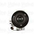 Valeo 815584 A/C Compressor - view 1