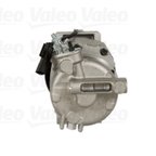 Valeo 815586 A/C Compressor - view 4