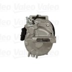 Valeo 815597 A/C Compressor - view 4