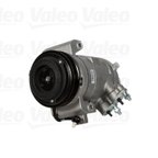 Valeo 815601 A/C Compressor - view 2