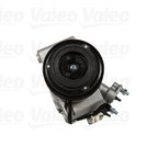 Valeo 815601 A/C Compressor - view 1