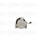 Valeo 815607 A/C Compressor - view 4