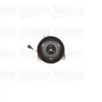 Valeo 815607 A/C Compressor - view 1