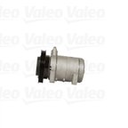 Valeo 815607 A/C Compressor - view 3