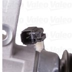 Valeo 815623 A/C Compressor - view 6
