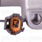 Valeo 815627 A/C Compressor - view 7