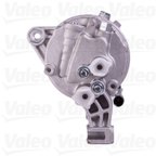 Valeo 815635 A/C Compressor - view 6