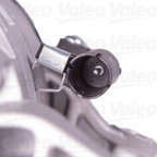 Valeo 815635 A/C Compressor - view 7