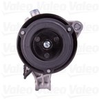 Valeo 815635 A/C Compressor - view 1