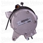 Valeo 815637 A/C Compressor - view 6