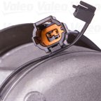 Valeo 815637 A/C Compressor - view 7
