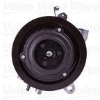 Valeo 815637 A/C Compressor - view 1