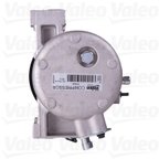 Valeo 815641 A/C Compressor - view 6