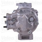 Valeo 815650 A/C Compressor - view 5