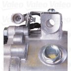 Valeo 815650 A/C Compressor - view 6