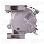 Valeo 815653 A/C Compressor - view 5