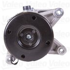 Valeo 815653 A/C Compressor - view 1