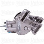 Valeo 815655 A/C Compressor - view 5