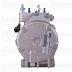 Valeo 815657 A/C Compressor - view 5