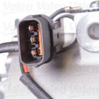 Valeo 815658 A/C Compressor - view 6