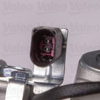 Valeo 815667 A/C Compressor - view 6