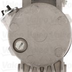 Valeo 815668 A/C Compressor - view 5
