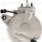 Valeo 815671 A/C Compressor - view 5