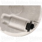 Valeo 815671 A/C Compressor - view 6