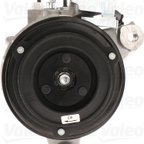 Valeo 815671 A/C Compressor - view 1